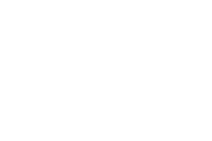 the world's best forex ea 2020-2023