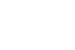 the most outstanding fintech quantitative trading 2021