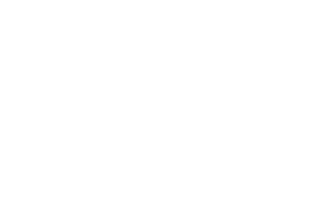 most influential trading program enterprise 2022