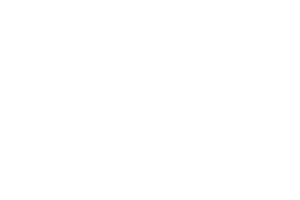 best algorithmic trading fintech global 2023