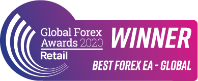 Algo Forest Group Award_GFA 2020-