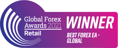 Algo Forest Group Award_GFA 2021-