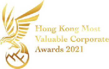 Algo Forest Group Award_HKMVCA 2021