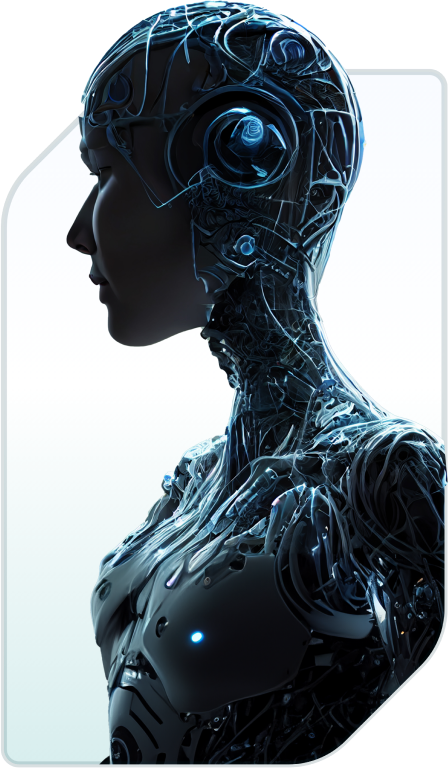 ai-robot