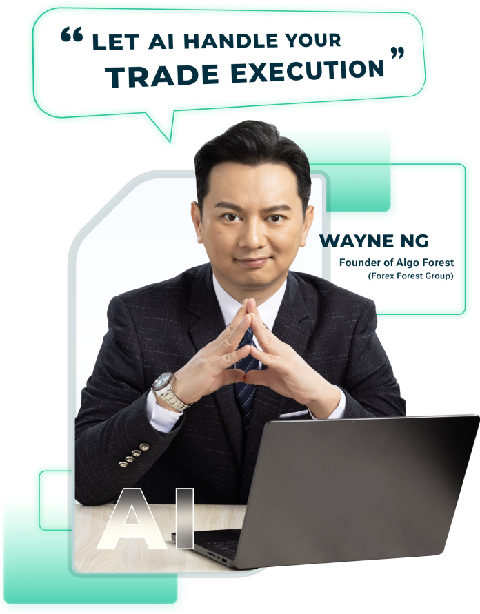 ai-support