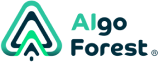 algo forest logo