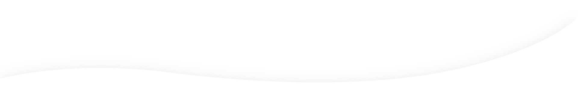 banner-vectore
