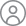 my account logo
