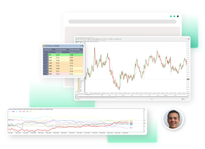 xpower-ai
