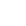 experts-icon