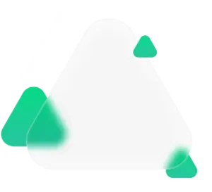 key-pair