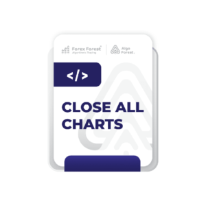SCRIPT_CLOSE ALL CHARTS