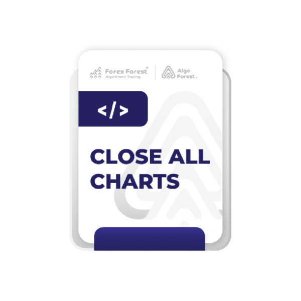 SCRIPT_CLOSE ALL CHARTS