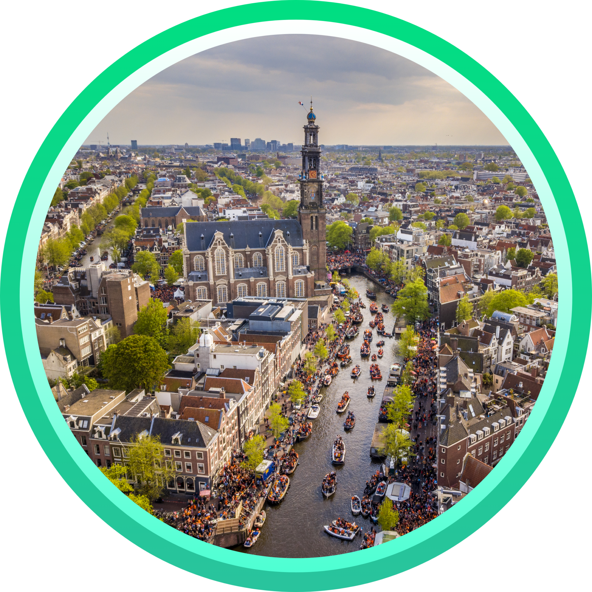 Algo-Forest_Chocoping-VPS-Amsterdam-bg-2048x2048