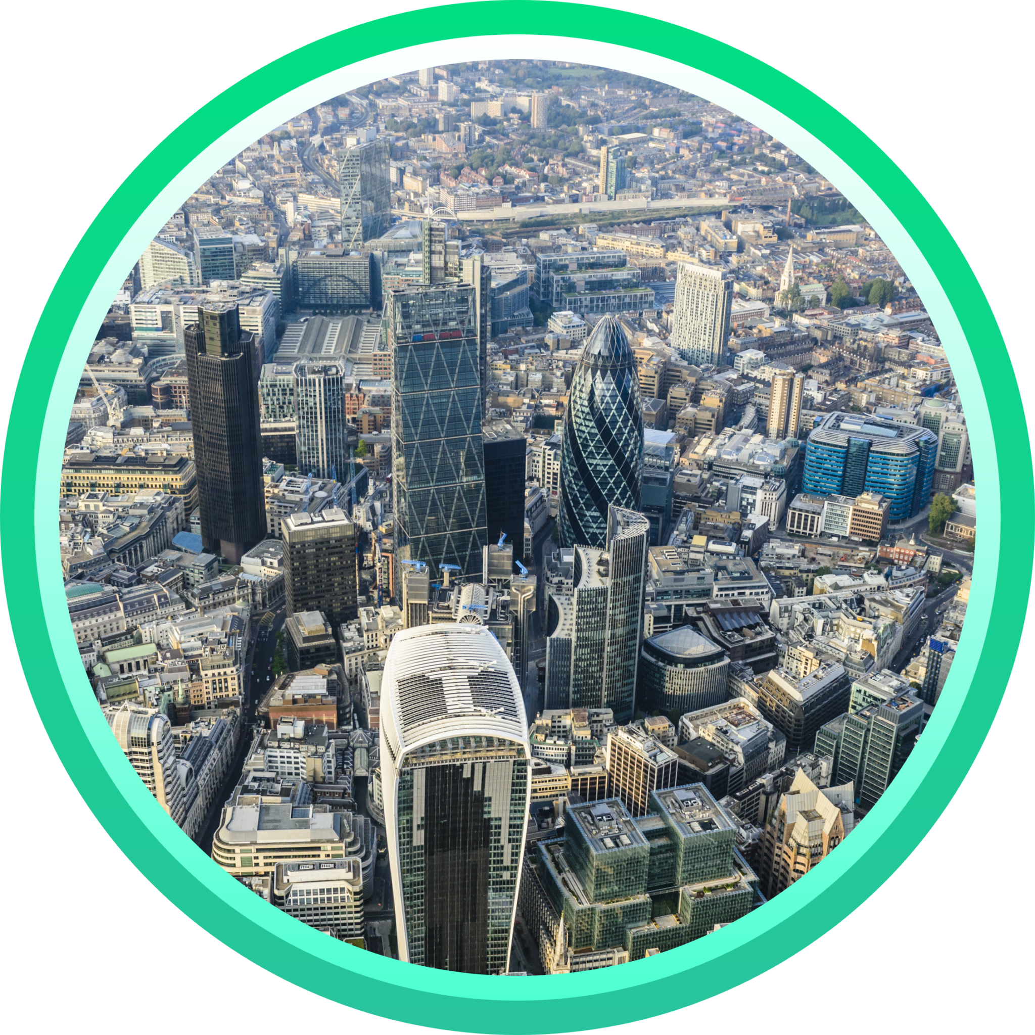 Algo-Forest_Chocoping-VPS-London-bg-2048x2048
