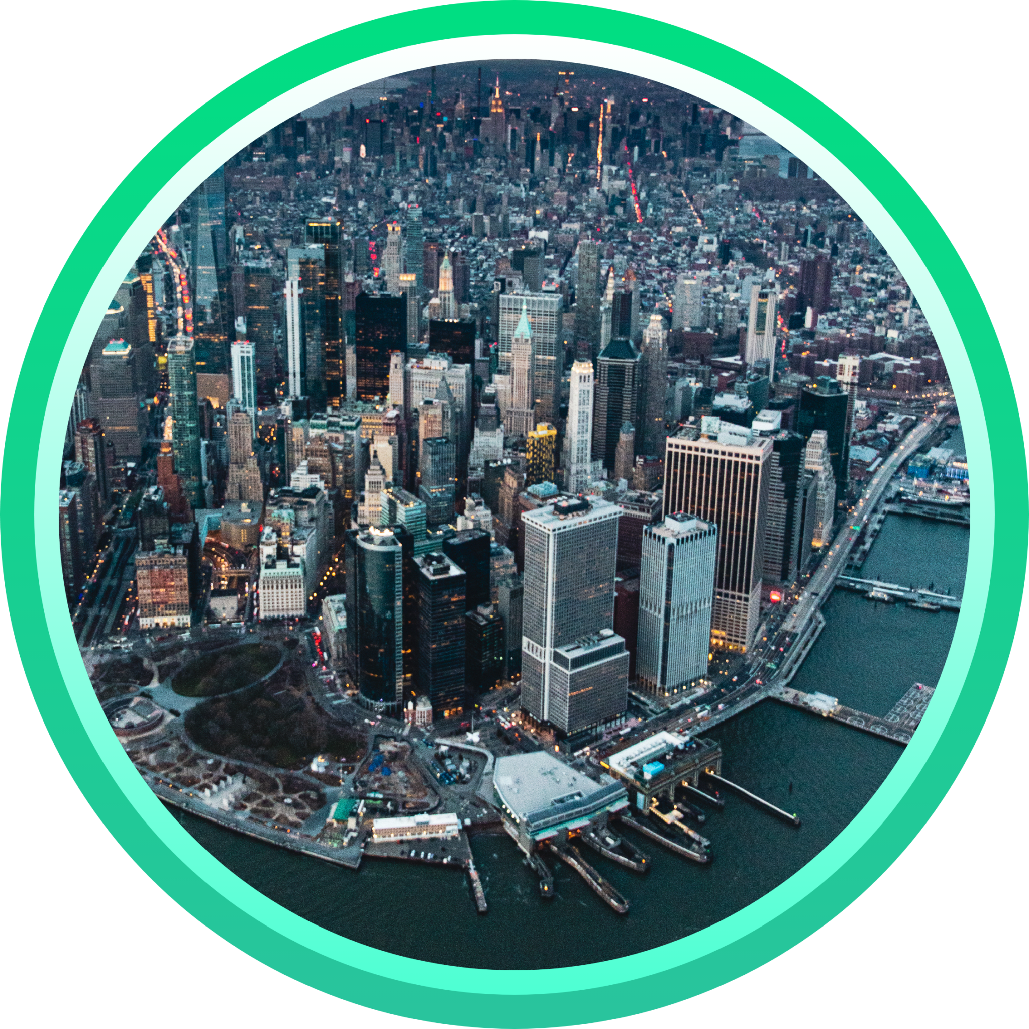 Algo-Forest_Chocoping-VPS-New-York-bg-2048x2048