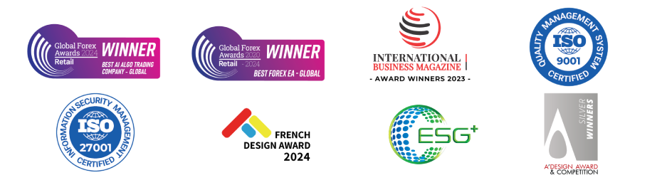 awards-dragon-wave-images