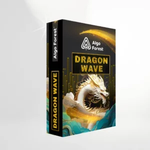 Dragon Wave