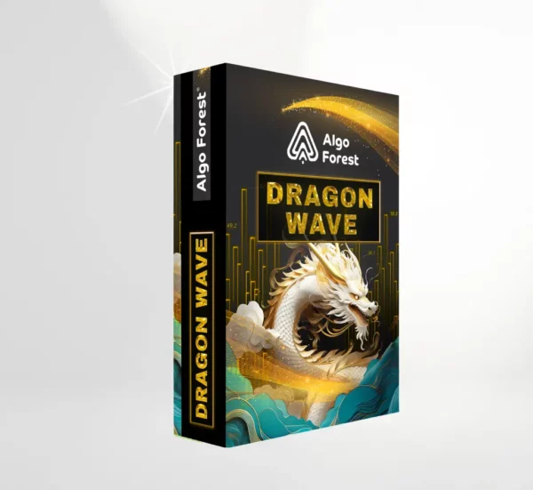 Dragon Wave