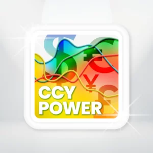 Indicator_CCY-Power