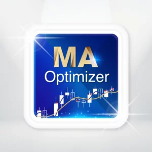 Indicator_MA-Optimizer