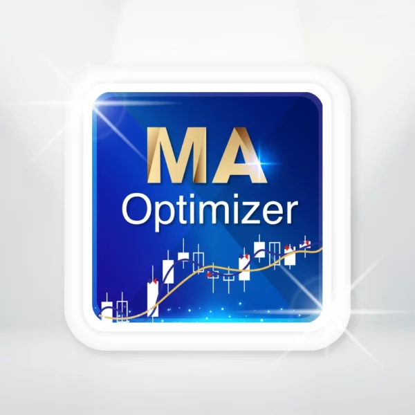 Indicator_MA-Optimizer