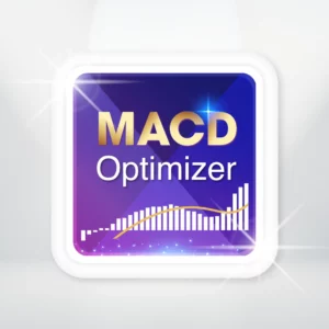 Indicator_MACD-Optimizer