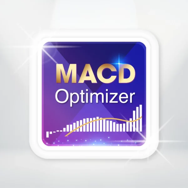 Indicator_MACD-Optimizer