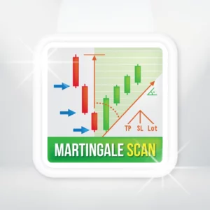 Indicator_MARTINGALE-SCAN