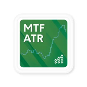 Indicator_MTF-ATR