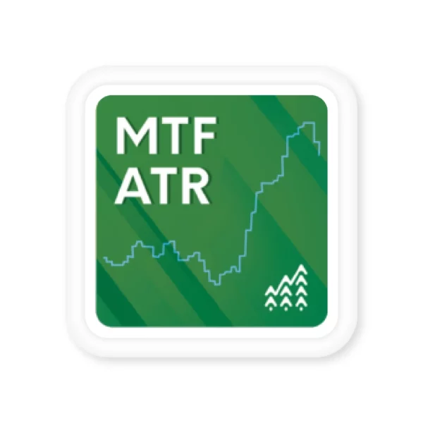 Indicator_MTF-ATR