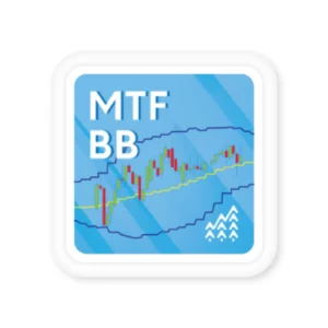 Indicator_MTF-BB