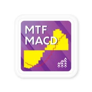 Indicator_MTF-MACD