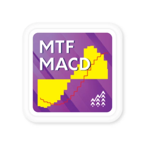 Indicator_MTF-MACD