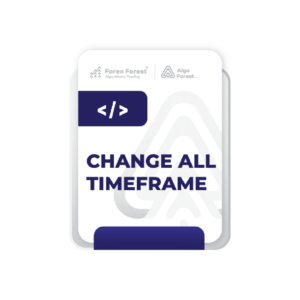 SCRIPT_CHANGE-ALL-TIMEFRAME