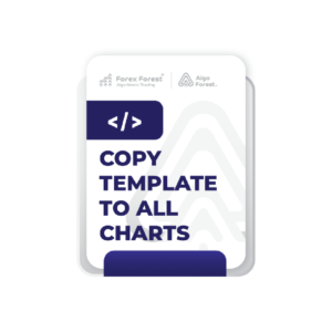 SCRIPT_COPY-TEMPLATE-TO-ALL-CHARTS