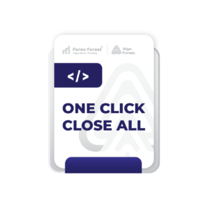 SCRIPT_ONE-CLICK-CLOSE-ALL