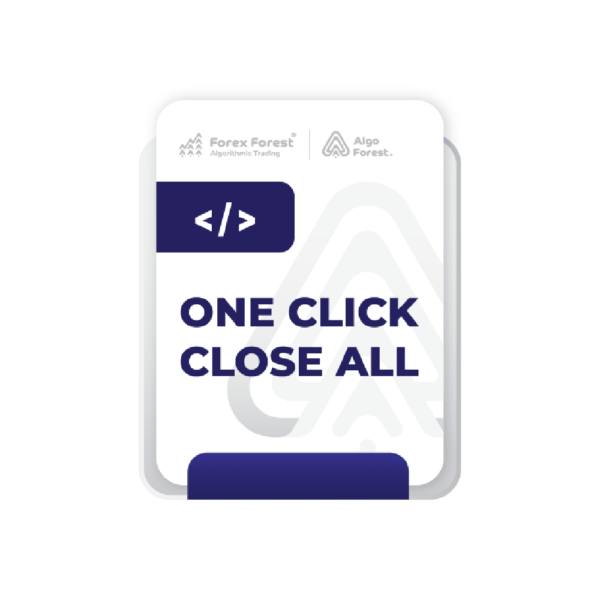 SCRIPT_ONE-CLICK-CLOSE-ALL