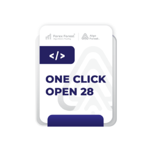 SCRIPT_ONE-CLICK-OPEN-28