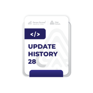 SCRIPT_UPDATE-HISTORY-28