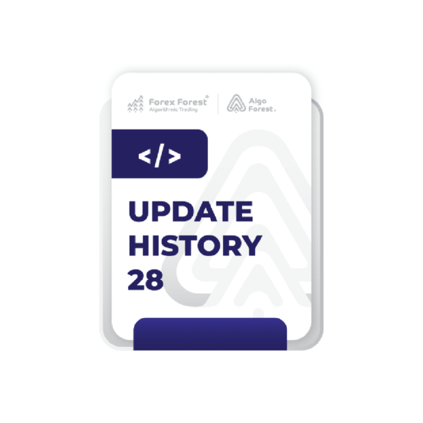 SCRIPT_UPDATE-HISTORY-28