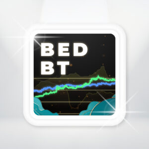 BED BT