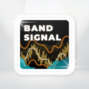 Band Signal
